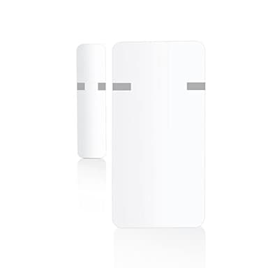 Zooz ZSE41 XS SENSOR - Détecteur d'ouverture de porte/fenêtre Z-Wave Plus V2 (Gen7 / Série 700)