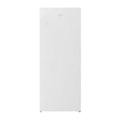 Réfrigérateur 1 porte BEKO RSSA290M41WN