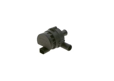 0392023004 Système de refroidissement