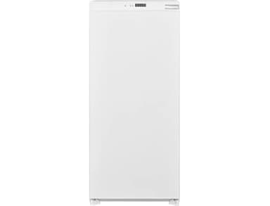 TELEFUNKEN Réfrigérateur encastrable 1 porte TKR1D187E, 178 itres, Niche de 122 cm