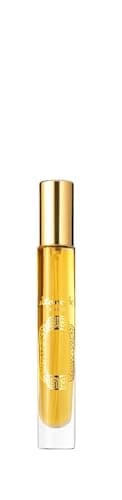 La sultane de saba - Eau de parfum Ayurvédique - Ambre, Vanille, Patchouli 10ml