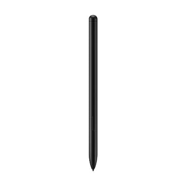 SAMSUNG Stylet S Pen Galaxy Tab S9 Noir