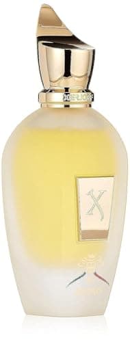 Xerjoff Eau de Parfum Spray, 100 ml