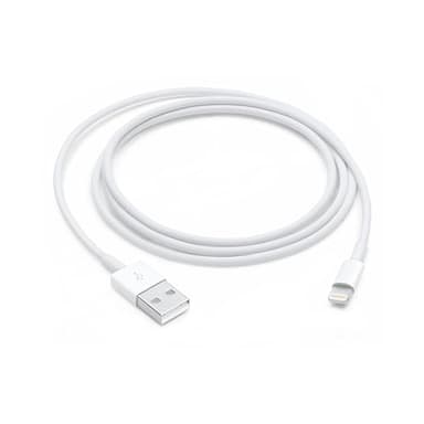 Apple Câble Lightning vers USB (1 m) ​​​​​​​