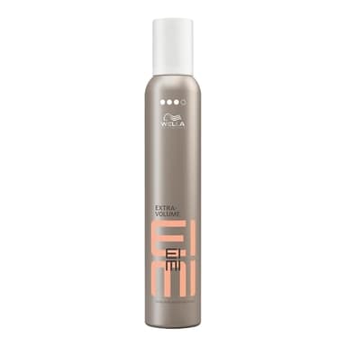 Wella EIMI - Mousse De Coiffage Extra Volume