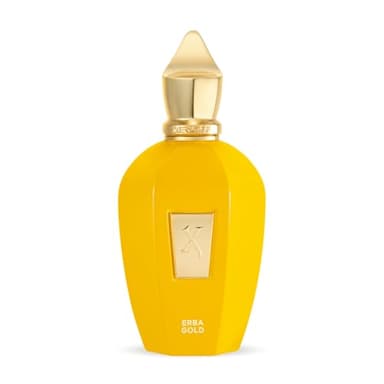 Xerjoff Erba Gold Eau de Parfum Unisexe 100 ml