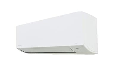 DAIKIN Nouveau modèle ARXC25C ATXC25C Climatiseur 9000 BTU Nouvelle évolution pompe à chaleur Inverter