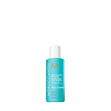 Moroccanoil Shampoing anti-frisottis