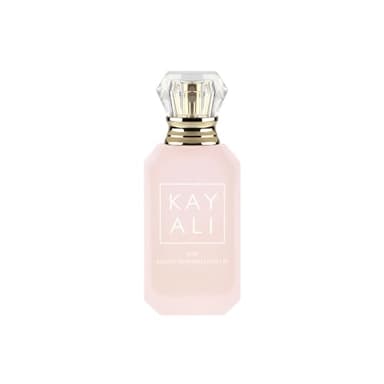 Kayali Yum Boujee Marshmallow 81 Eau de Parfum Intense 10 ml Voyage Rose