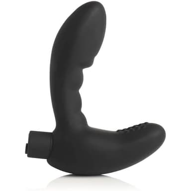 Gode Vibro-Masseur Va Et Vient G𝒐d R𝒂bbit V𝒊br𝒐m𝒂ss𝒆urs F𝒆minin S𝒖c𝒆ur Silencieux M𝒂sseur,S𝒆x t𝒐yspour pour F𝒆mme V𝒊br𝒂nt L𝒂pin V𝒊𝒃rant F𝒆mme ér𝒐tiques