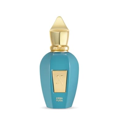 Xerjoff Erba Pura Eau De Parfum 50ml