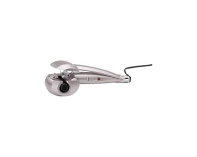 Boucleur automatique - BABYLISS - 2661SE - Curl Secret - 2 températures