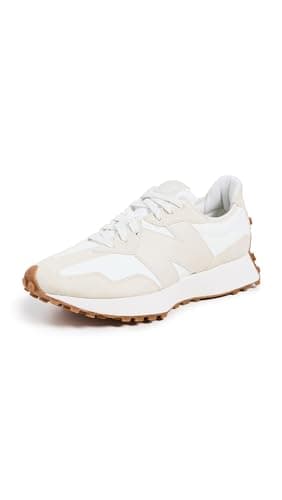 New Balance 327 Sneaker