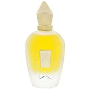 Eau de parfum XERJOFF NAXOS