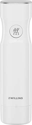 ZWILLING Pompe sous-vide