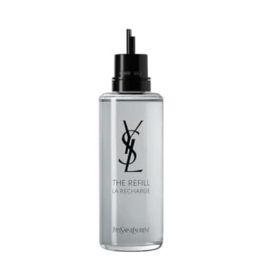 Yves Saint Laurent MYSLF Eau de Parfum Recharge 150 ml
