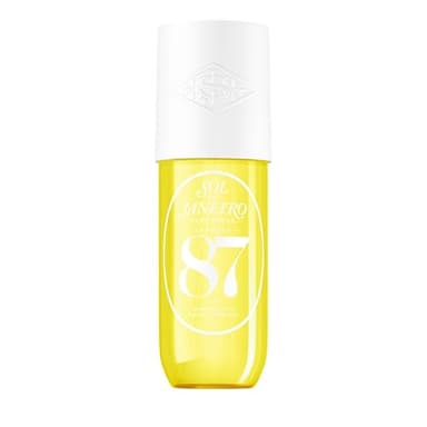 Sol de Janeiro - Cheirosa 87 Rio Radiance Perfume Mist 240 ML
