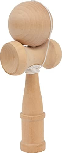 Small Foot Store Kendama Natura