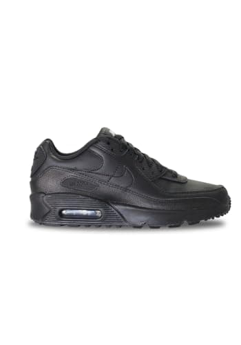 NIKE AIR Max 90 Sneaker, Multicolore, 39 EU