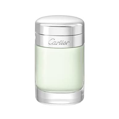 Baiser Volé 100 ml edt vapo