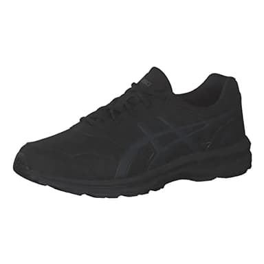 ASICS Gel Mission 3 1131A069001, Basket - 43.5 EU