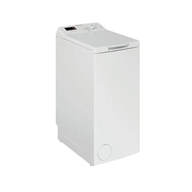 Lave linge Top BTWPS62400FRN