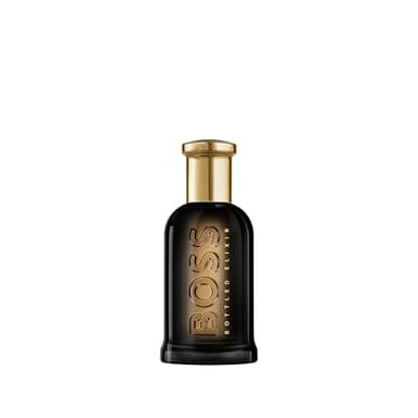 BOSS Bottled Elixir EDP Intense 50ML