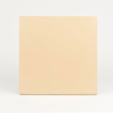 G3 Ferrari R10186PI Pierre Réfractaire En Cordiérite Naturelle