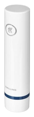 Pompe de Mise sous Vide ZWILLING Fresh & Save, Couleur Blanc-La Mer