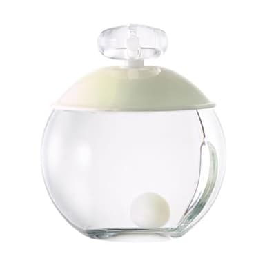 Cacharel - Noa - Eau de Toilette - Parfum Féminin Serein, Paisible et Lumineux - Fragrance Florale & Musquée - Parfum de Luxe pour Femme - 100 ml