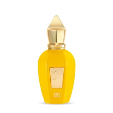 Xerjoff V Erba Gold Eau de Parfum Mixte 50 ml