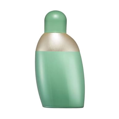 Cacharel - Eden - Eau de Parfum - Parfum Féminin Sensuel, Mystérieux et Séduisant - Fragrance Florale - Longue Tenue - Parfum de Luxe pour Femme - 50 ml