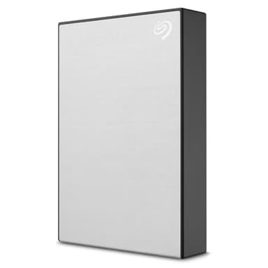 SEAGATE Disque Dur Externe One Touch 2To