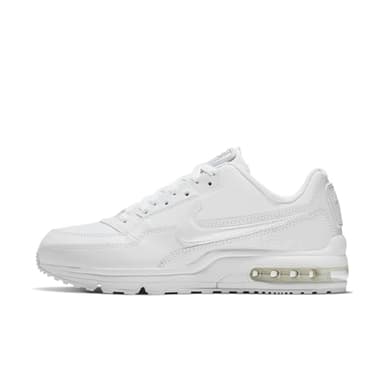 Nike Air Max Ltd 3 687977111, Basket - 44 EU