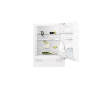 ELECTROLUX LXB3AE82R