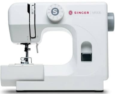 Machine À Coudre Singer M1005
