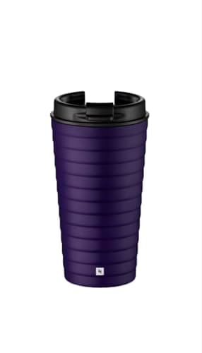 Nespresso® Mug de voyage Touch Arpeggio
