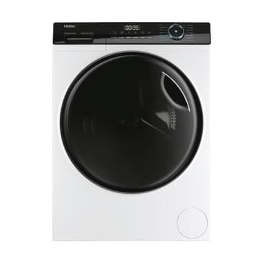 Pose libre HAIER HWD80-B14939-FR