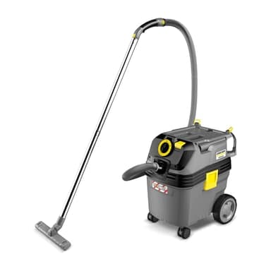 ASPIRATEUR EAU ET POUSSIÈRES NT 30/1 AP L KARCHER - 11482210