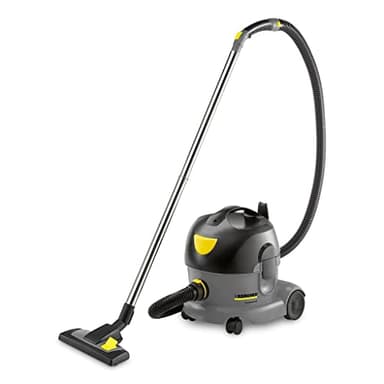 ASPIRATEUR KARCHER POUSSIÈRES T 7/1-15274020