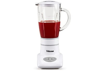 Tristar BL-4431 Blender