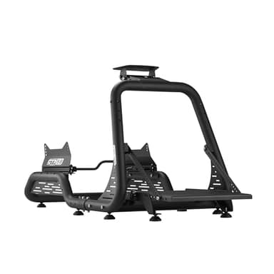 OPLITE Chassis GTR S8 Infinity Chassis GTR S8 Infinity