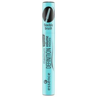 Essence - Mascara Volume Maximum Définition Waterproof