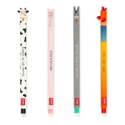 Nos 10 meilleures Stylo Legami Rare pour 2026 [US] | BuyBetter.ai