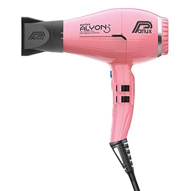 Parlux Alyon Rose Sèche-cheveux