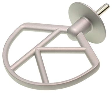 Kenwood Fouet K Mélanger Robot pâtissier Kmix KMX50 KMX80 KMX98 KMX75 KMX750 Kmx