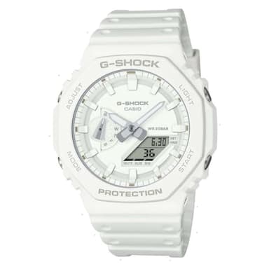 Casio - GA-2100-7A7ER GA-2100-7A7ER, G-Shock