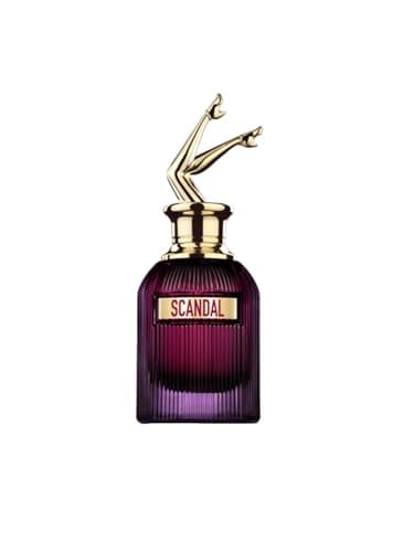E.D.P.SCANDAL INTENSE DONNA 50ML