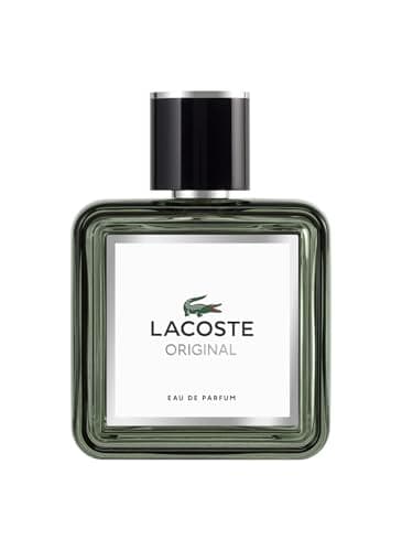 LACOSTE Original edp