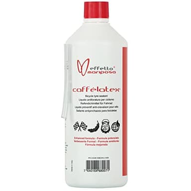 Liquide préventif Caffélatex 1000ml